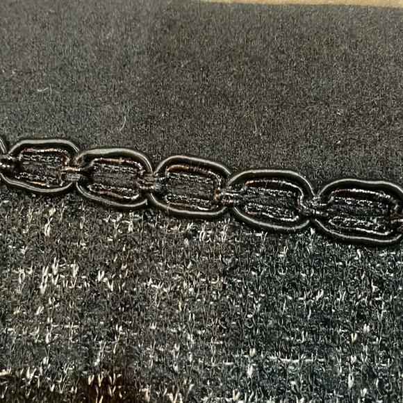 💎Tory Burch💎 Tweed Pencil Skirt - Picture 5 of 6